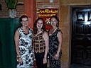 Mexico2005 046.jpg
